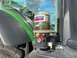 Tractor agrícola - John Deere - 8320r