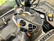 Cosechadora de Cereal - Claas - trion 730