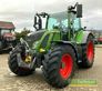 Tractor agrícola - Fendt - 516 profi plus