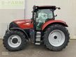 Tractor agrícola - Case IH - puma 175 cvx drive CVX