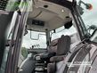 Tractor agrícola -  - t 174 ea unlimited