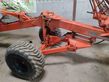 Arado - Kuhn - manager 8 nsh
