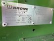 Empacadora gigant - Krone - comprima v 180 xc