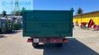 Volquet -  - STS EA-3S Kipper