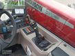 Telescopica - Massey Ferguson - th6030