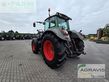 Tractor agrícola - Fendt - 826 vario s4