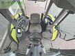 Tractor agrícola - Claas - arion 620 cebis a19 CEBIS