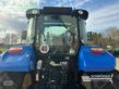 Tractor agrícola - New Holland - t 5.105