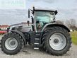 Tractor agrícola - Massey Ferguson - 8s.265