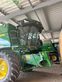 Cosechadora de Cereal - John Deere - s 780