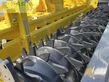 Grada de disco - Bednar - kator kn3000 q
