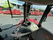 Tractor agrícola -  - tracteur massey ferguson 7616