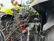 Tractor agrícola - Claas - axion 870 cmatic cebis touch CMATIC CEBIS