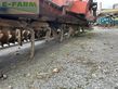 Grada rotativa - Kuhn - hr4002d