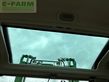 Tractor agrícola - John Deere - 6r150 tractor (st26676)