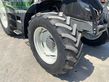 Tractor agrícola - Valtra - g135 tractor (st26103)