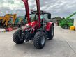 Tractor agrícola - Massey Ferguson - 5s.125 tractor (st27701)