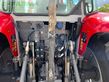 Tractor agrícola - Massey Ferguson - 5s.135 tractor (st26587)