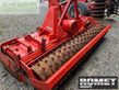 Grada rotativa - Kuhn - hr304