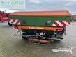 Esparcidor - Amazone - za-v 3200 super profis tronic