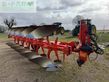 Arado - Kuhn - vari-m 152