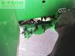 Cosechadora de Cereal - John Deere - 9700