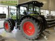 Tractor agrícola - Claas - axos 3.105