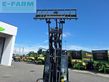 Telescopica - Giant - g2700 hd+