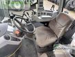 Tractor agrícola - Claas - arion 540 cis