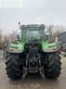Tractor agrícola - Fendt - 716 vario profiplus