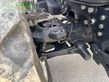 Tractor agrícola - Steyr - 6195 cvt basis