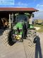 Tractor agrícola - Deutz-Fahr - 5115