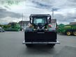Tractor agrícola - John Deere - 6120m uvv forstschlepper