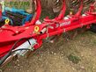 Arado - Overum - agrolux xrwt 5980 as