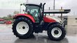 Tractor agrícola - Steyr - 6150 profi (stage v)