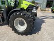 Tractor agrícola - Case IH - luxxum 110 tractor (st27370)