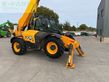 Telescopica - JCB - 540-140 hi viz telehandler (st24049)