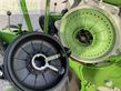 Sembradora monograno mecanica - Amazone - precea 3000 special