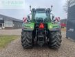 Tractor agrícola - Fendt - 724 vario s4