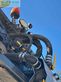 Atomizador - Horsch - leeb pt 8.300