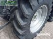 Tractor agrícola - Massey Ferguson - 4707 cab essential