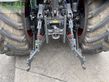 Tractor agrícola - Fendt - 724 vario profi+ ProfiPlus