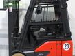Elevadora - Linde - e 16 c evo 386-02