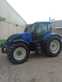 Tractor agrícola - Valtra - T174