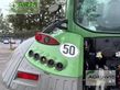 Tractor agrícola - Fendt - 516 vario scr power Power