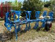 Arado - Lemken - juwel 7 mv