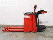 Elevadora - Linde - t 20 ap 1153-02