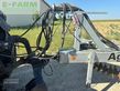 Grada de disco - Fliegl - kse 680
