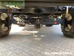 Cosechadora de Cereal - New Holland - cr 9080