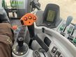 Tractor agrícola - New Holland - t6080